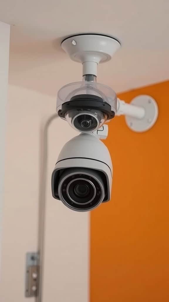 security camera installation quality assurance procedures 1757685367