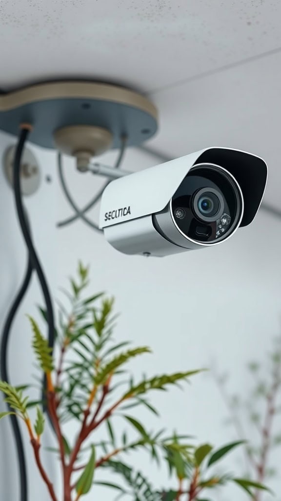 security camera installation training and certification programs 1757771772