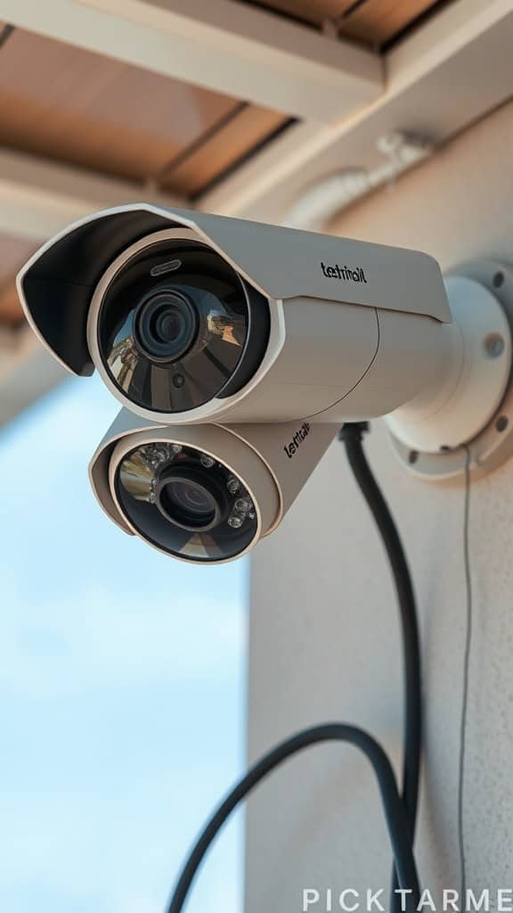 security camera installation troubleshooting common issues 1758376567