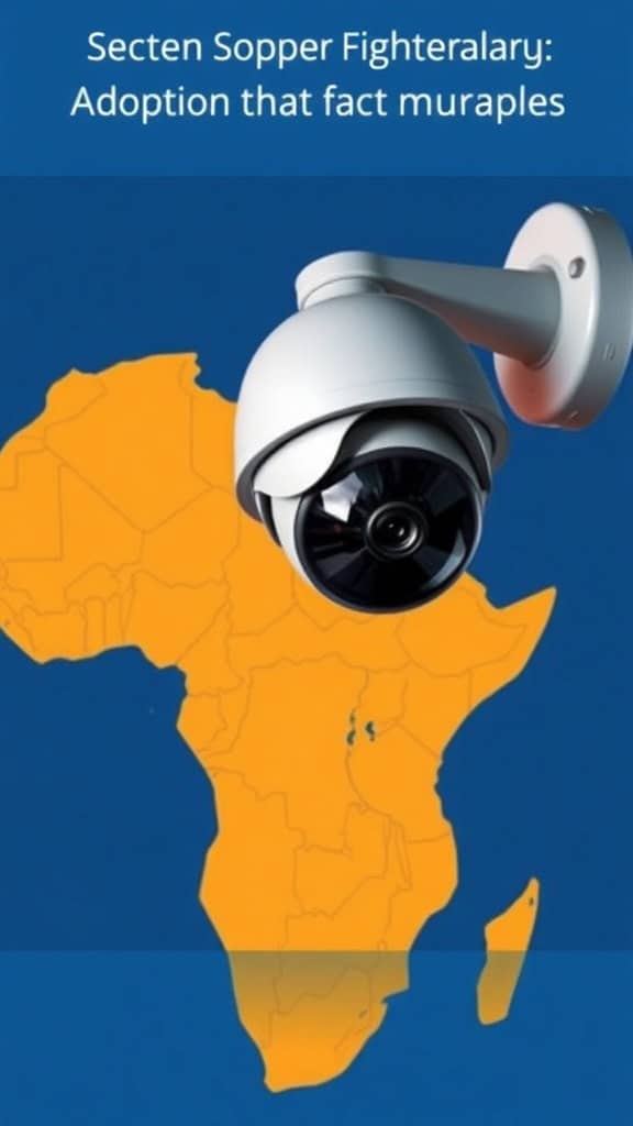 security camera technology adoption trends in east africa 1758074167