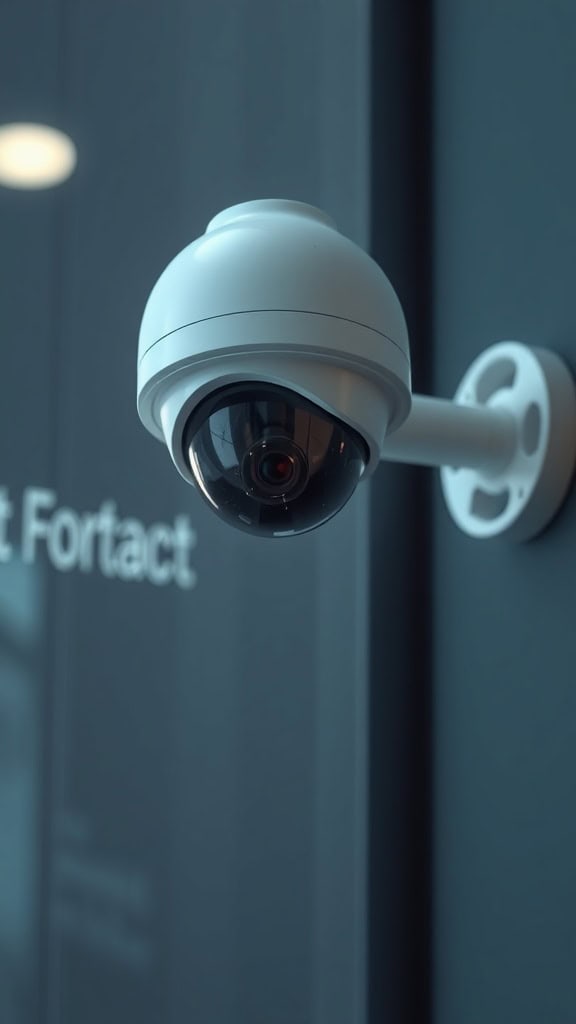 security camera technology cost benefit analysis framework 1758333368