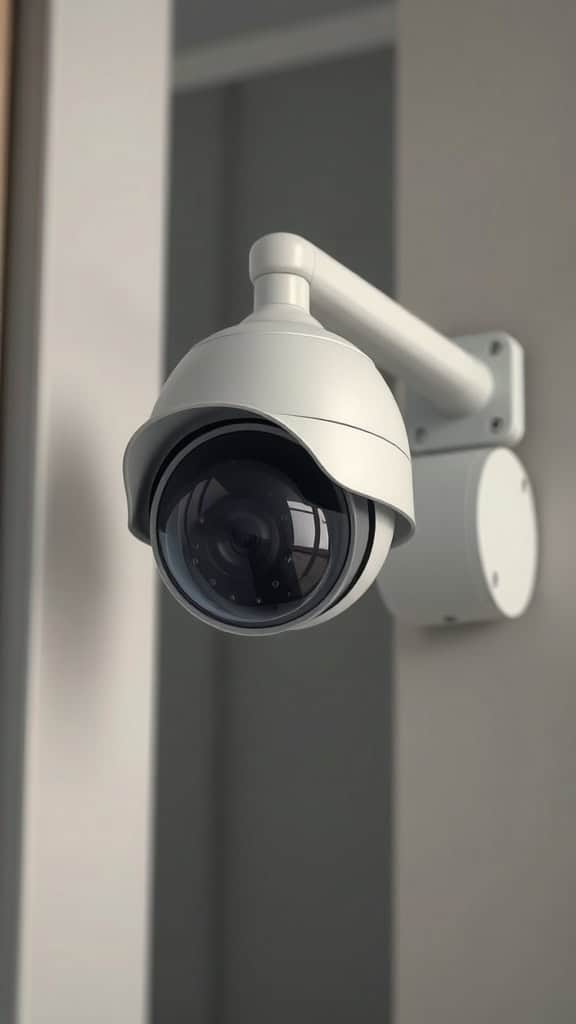 security camera technology evaluation and testing methodologies 1758160567