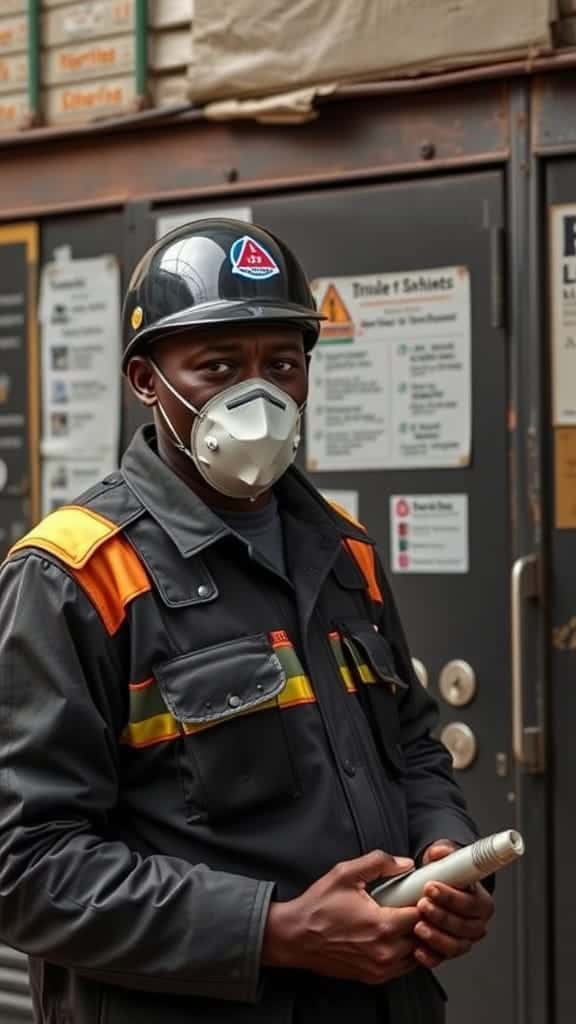 security risk assessment for kenyan businesses 1754531777