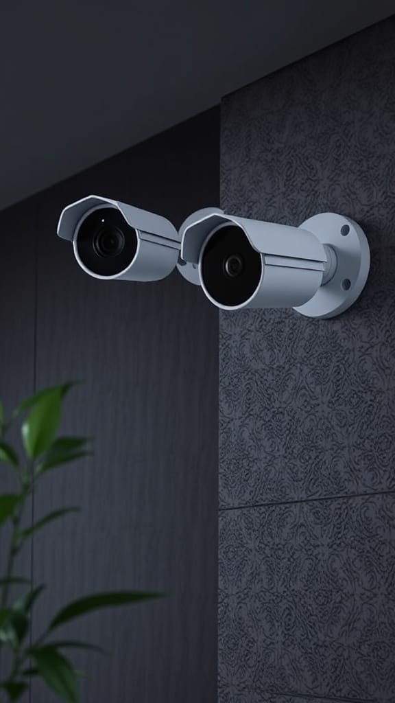 security system financing options in kenya 1754466967