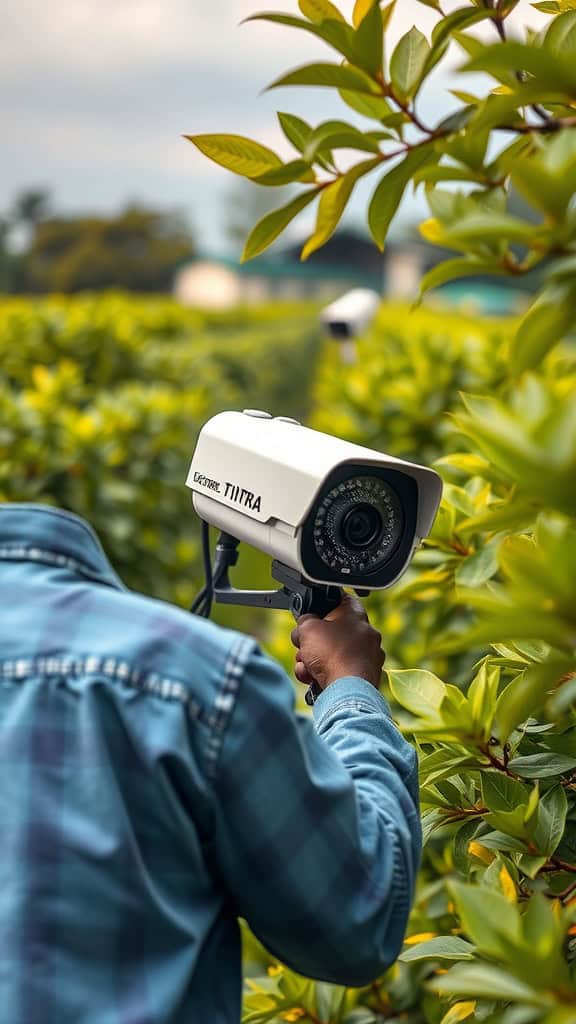 tea estate security surveillance systems nakuru region 1759455942
