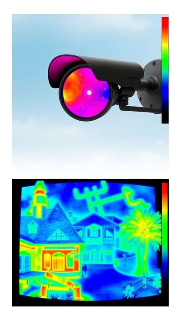 thermal imaging cameras for perimeter security in kenya 1753970174