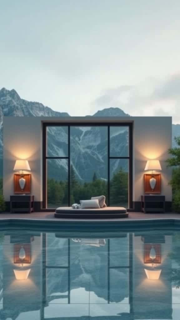 tourism security for hotels and lodges 1755546964