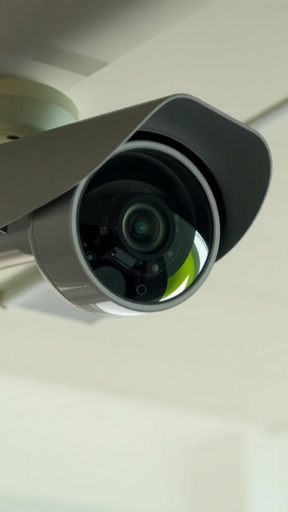 troubleshooting common cctv system problems 1756130164