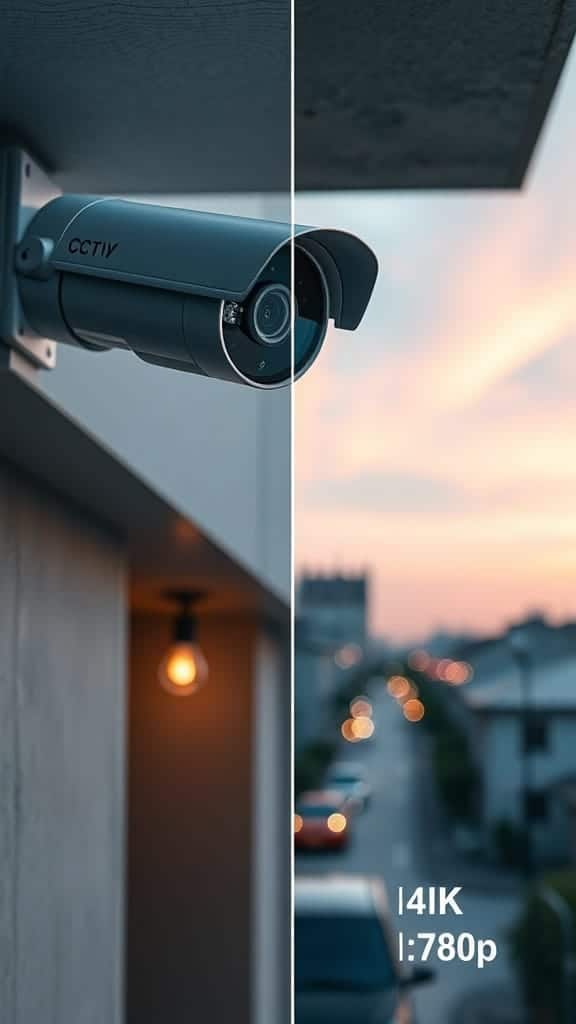 understanding cctv resolution 4k vs 1080p vs 720p 1753926983
