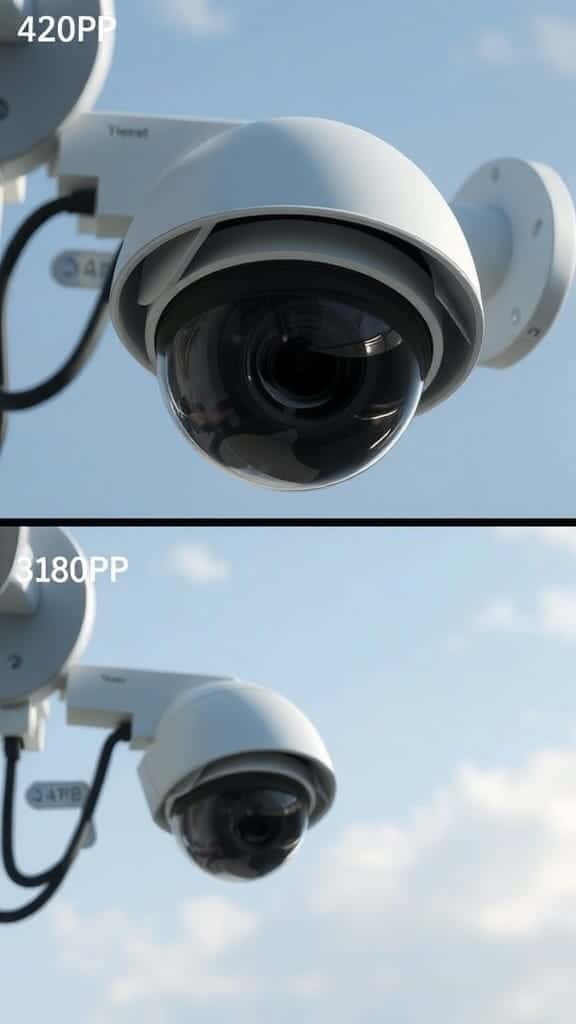understanding cctv resolution 4k vs 1080p vs 720p 1753948590