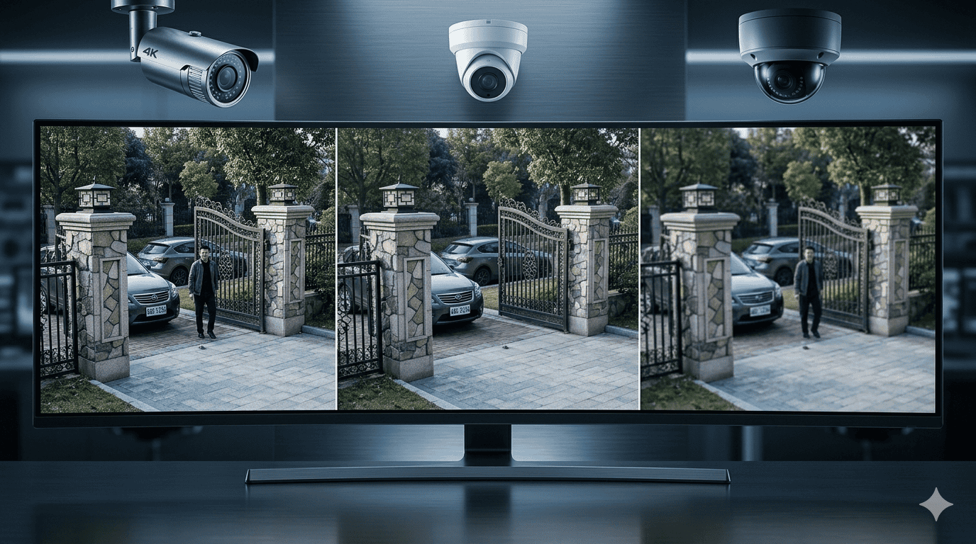 understanding-cctv-resolution-4k-vs-1080p-vs-720p
