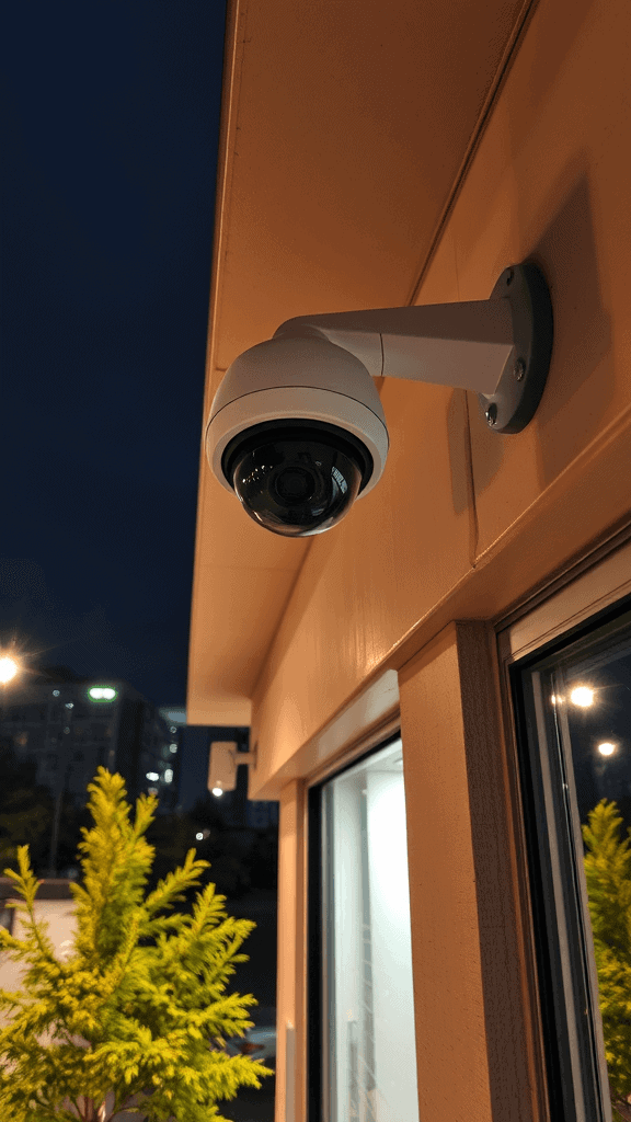 upper hill commercial cctv installation services 1749485881
