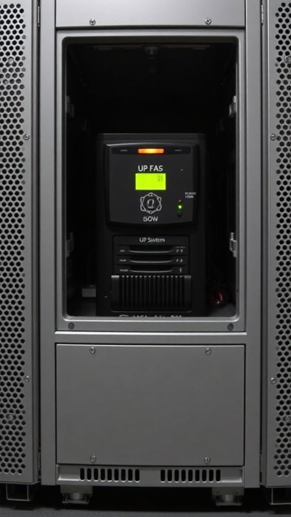ups systems for uninterrupted security operation 1755978968