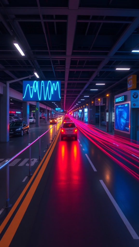 video analytics accuracy improvement through machine learning 1757426172