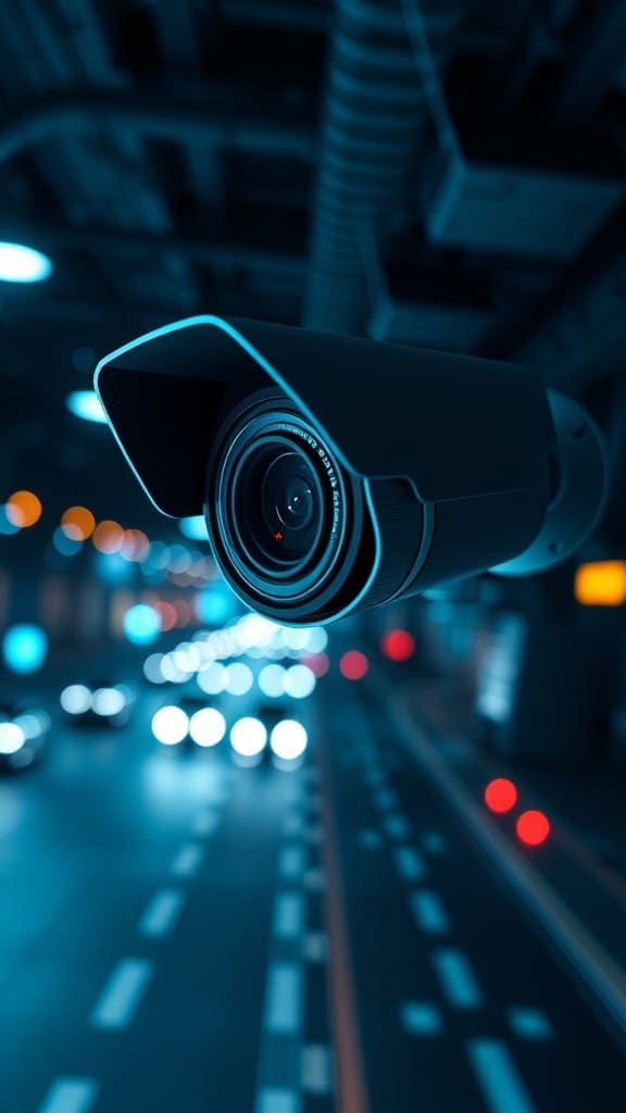 video analytics and ai in modern security 1754877368