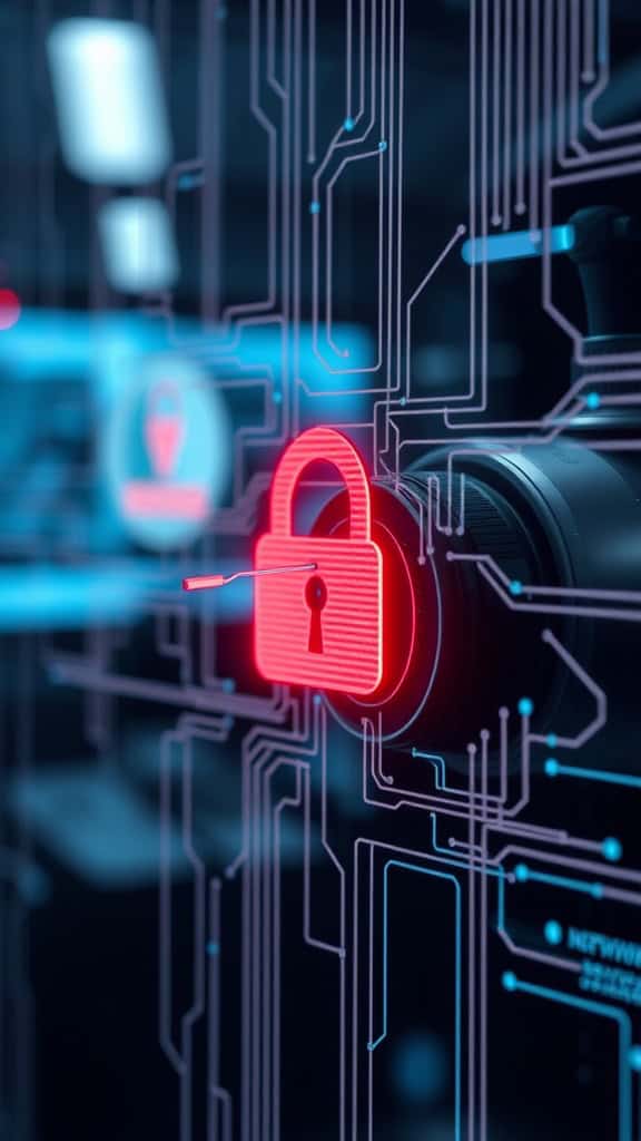 video data encryption and secure transmission methods 1757706974