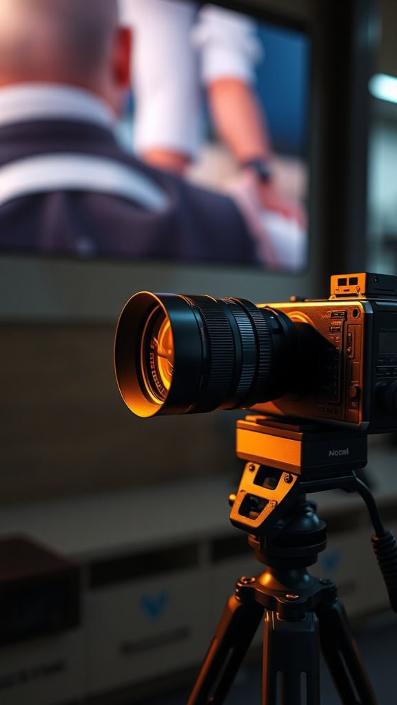 video quality assessment tools and measurement techniques 1757512593