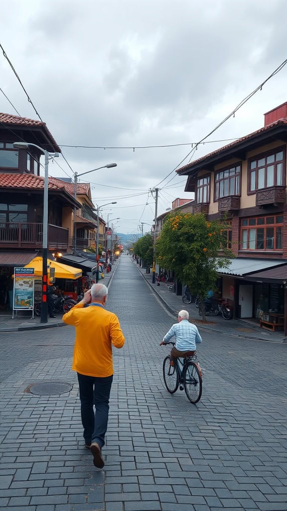 video search and retrieval optimization techniques 1757339768