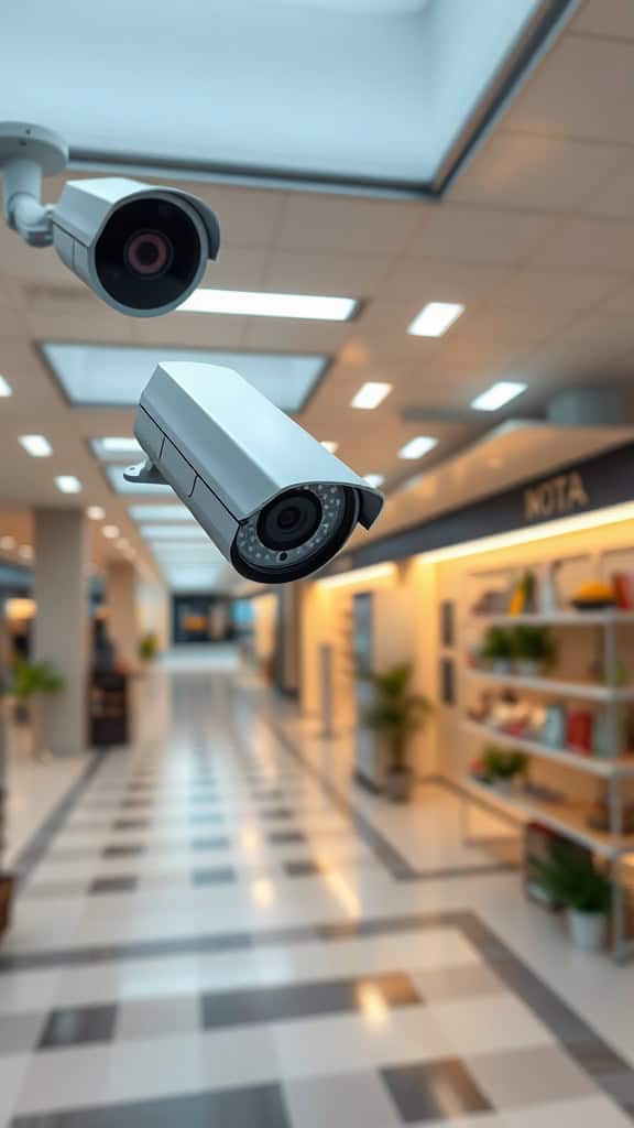 video surveillance roi calculation and business justification 1757793361