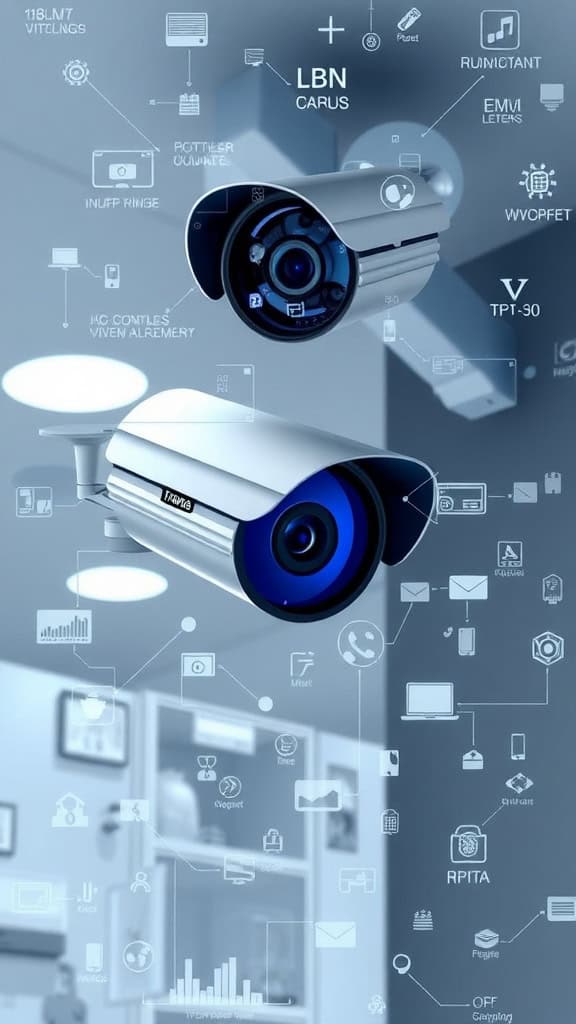video surveillance system design software and tools 1757879779