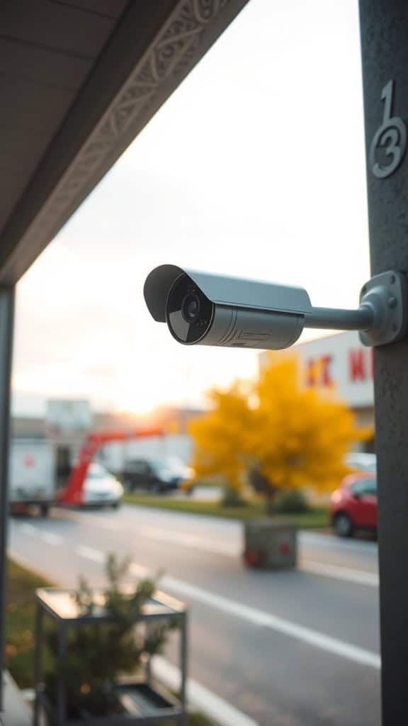 video surveillance system upgrade planning and implementation 1758398169