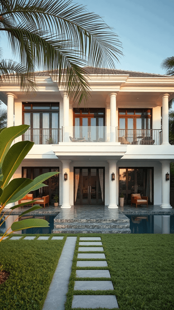 watamu villa security luxury home protection 1749831476