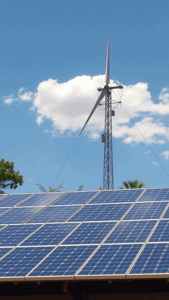 western kenya power solutions solar alternatives 1749961060