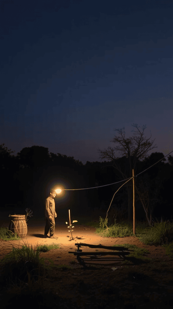 western kenya solar lighting rural solutions 1749896261